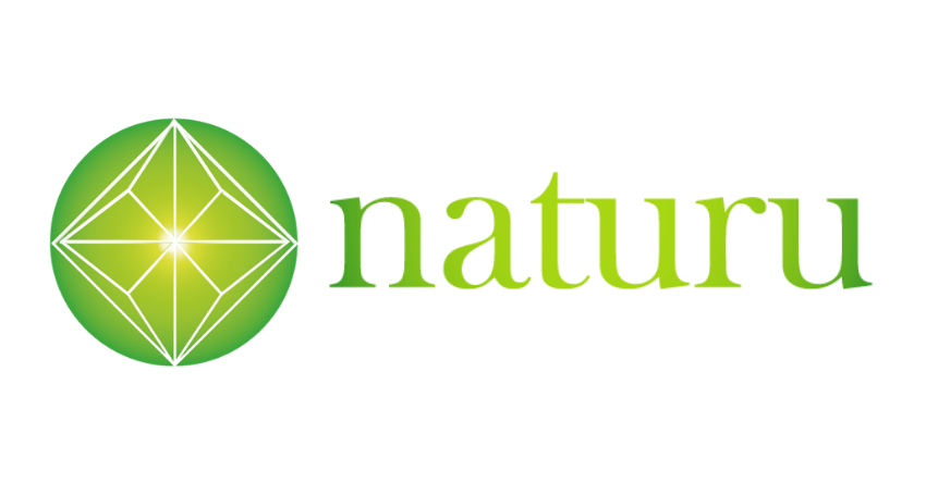 naturu-logo