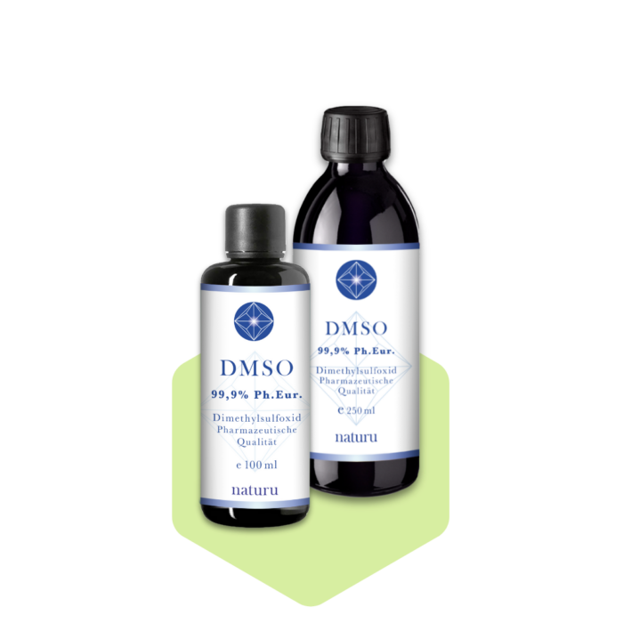 DMSO-Varianten-von-Naturu