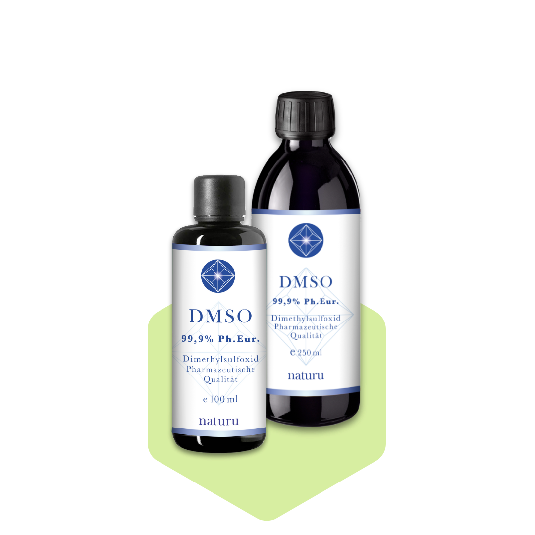 DMSO-Varianten-von-Naturu