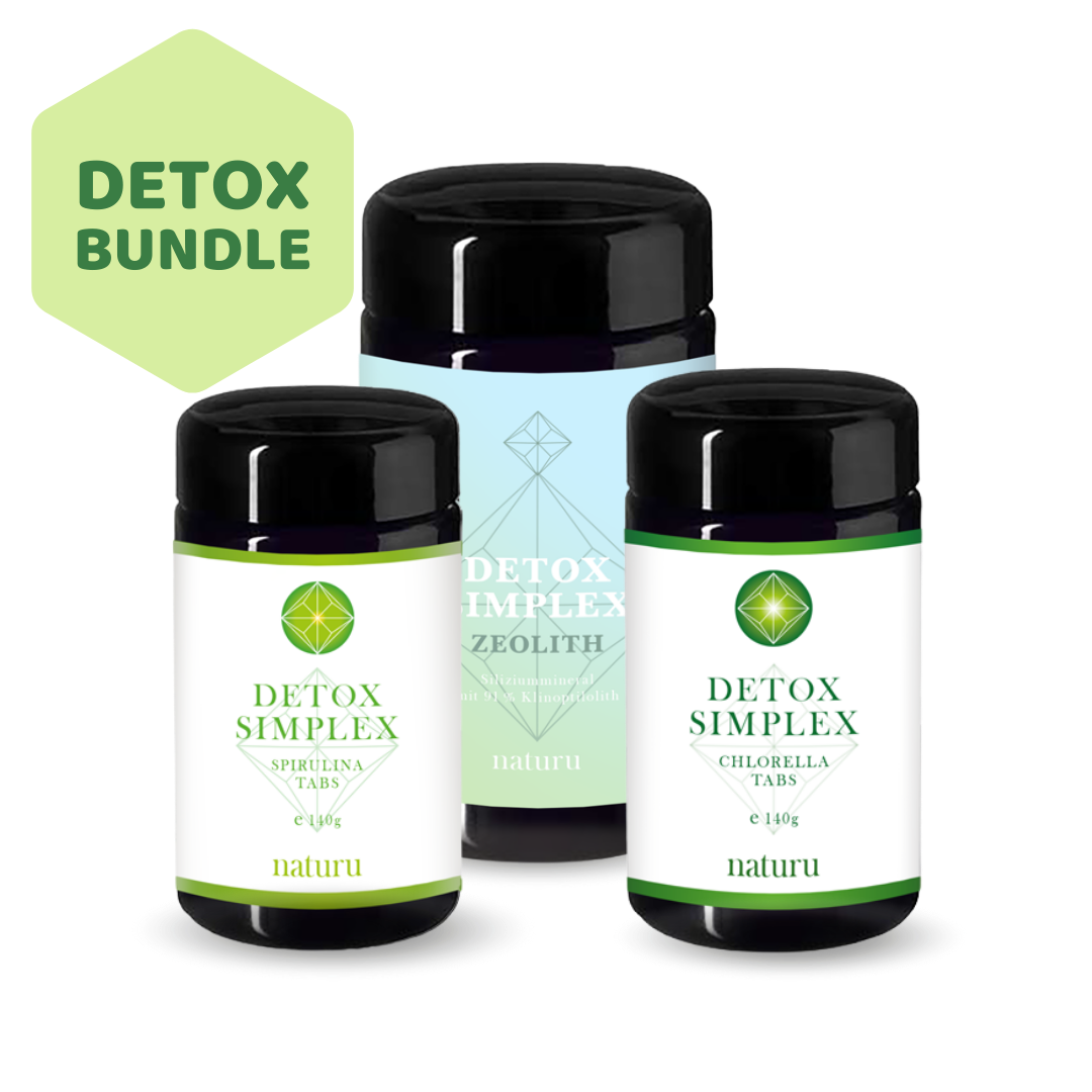 detox-bundle-spirulina-chlorella-zeolith-naturu