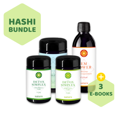 hashimoto-bundle-detox-effiziente-mirkoorganismen-incl-ebooks