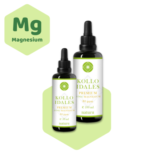 Protonenresonanz-Kolloid-kolloidales-Magnesium-80ppm-Varianten-Naturu
