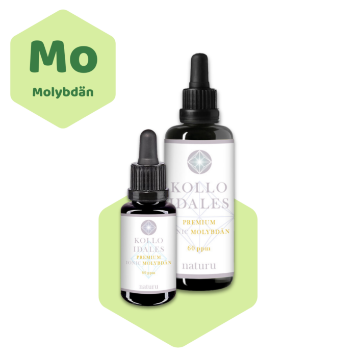 Protonenresonanz-Kolloid-kolloidales-Molybdaen-60ppm-Varianten-Naturu