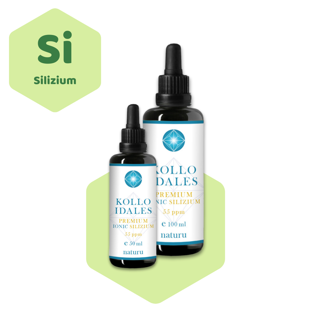 Protonenresonanz-Kolloid-kolloidales-silizium-55ppm-Varianten-Naturu