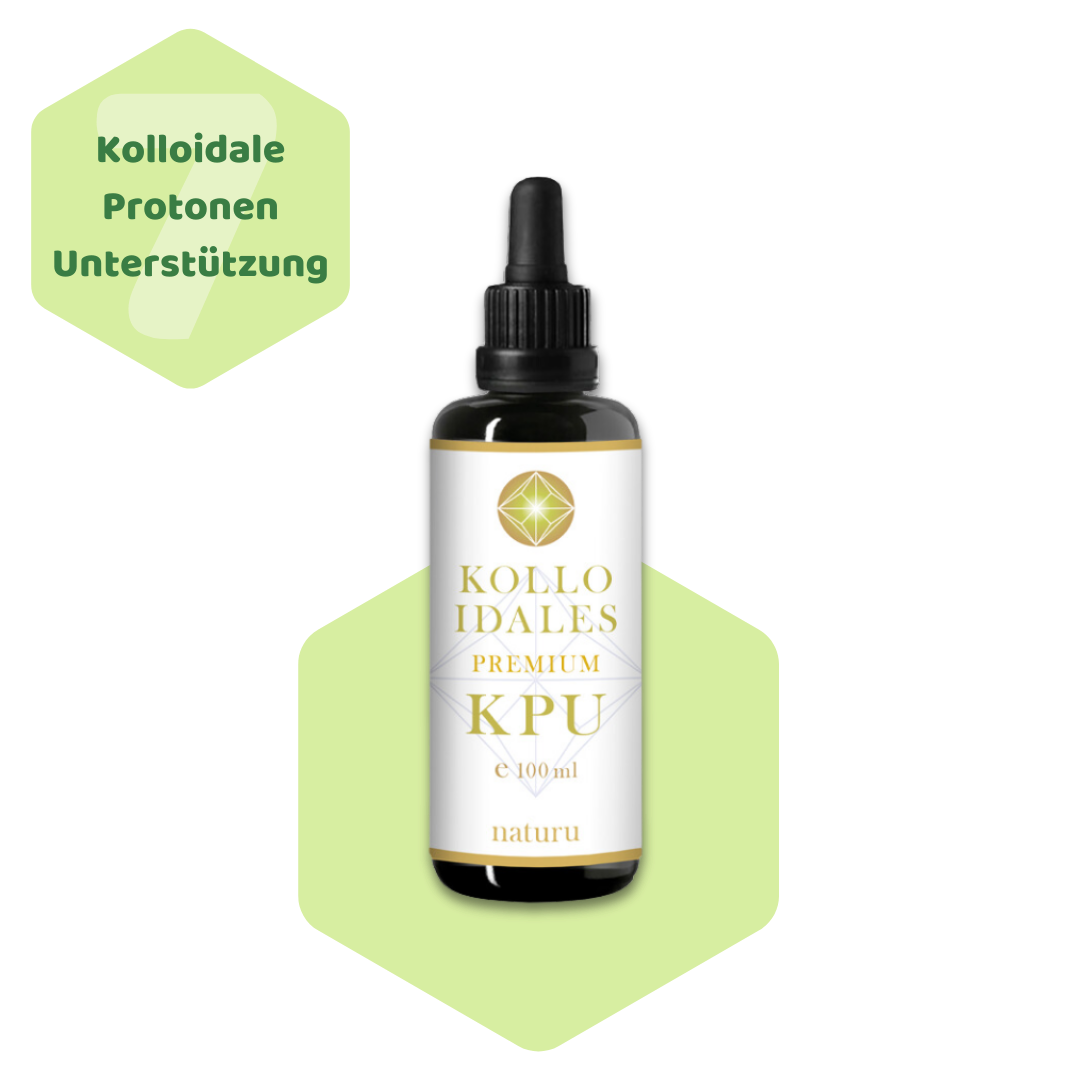 Protonenresonanz-Kolloid-kolloidale-protonen-unterstuetzung-KPU-Naturu