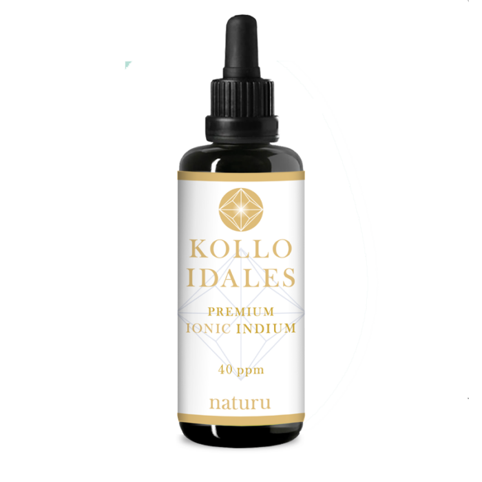 kolloidales-indium-protonenresonanz-40ppm-naturu-50ml