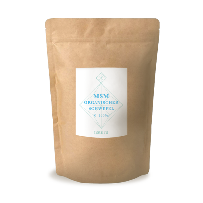 msms-organischer-schwefel-von-naturu-1000g