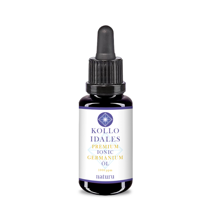 Protonenresonanz-Kolloid-kolloidales-germanium-germaniumoel-1000ppm-20ml-Naturu