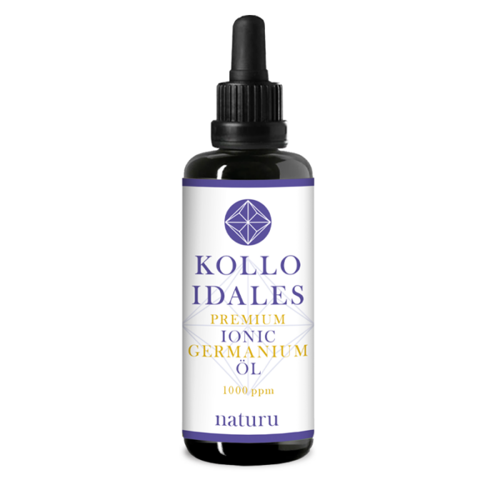 Protonenresonanz-Kolloid-kolloidales-germanium-germaniumoel-1000ppm-50ml-Naturu