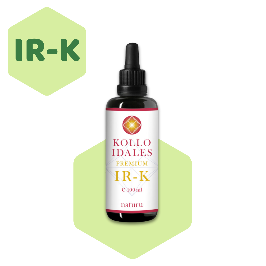 ionen-resonanz-kolloid-irk-100ml