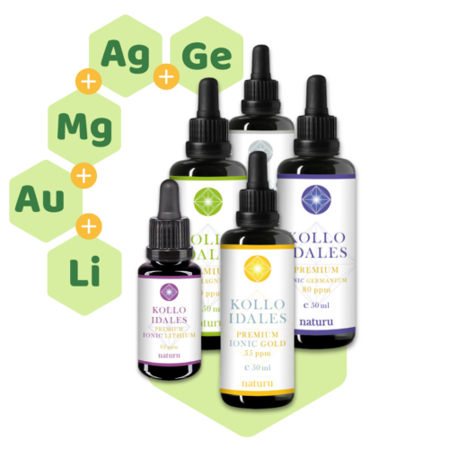 Glueckskind-bundle-Kolloide-protonenresonanz-gold-silber-lithium-Germanium-Magnesium-naturu