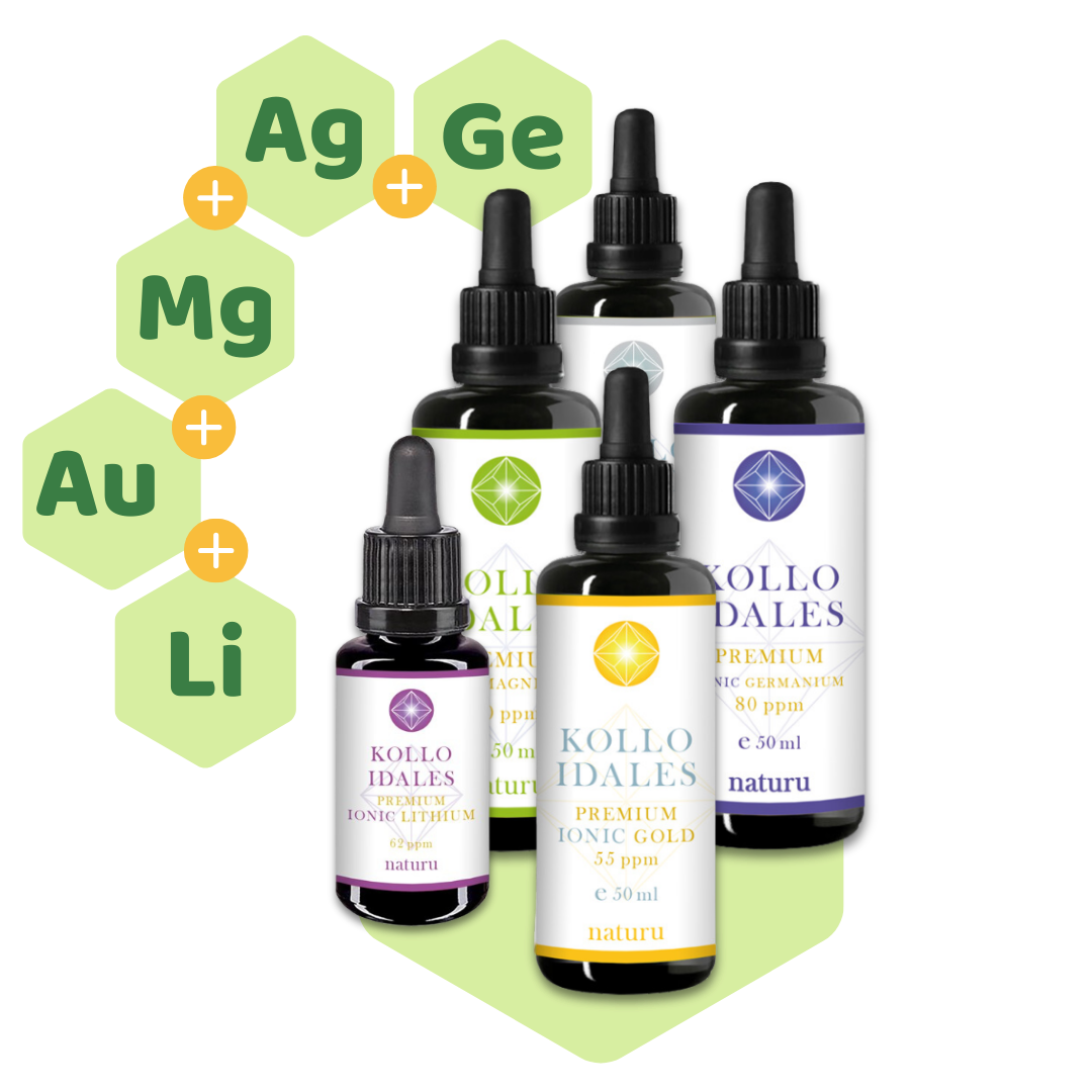 Glueckskind-bundle-Kolloide-protonenresonanz-gold-silber-lithium-Germanium-Magnesium-naturu