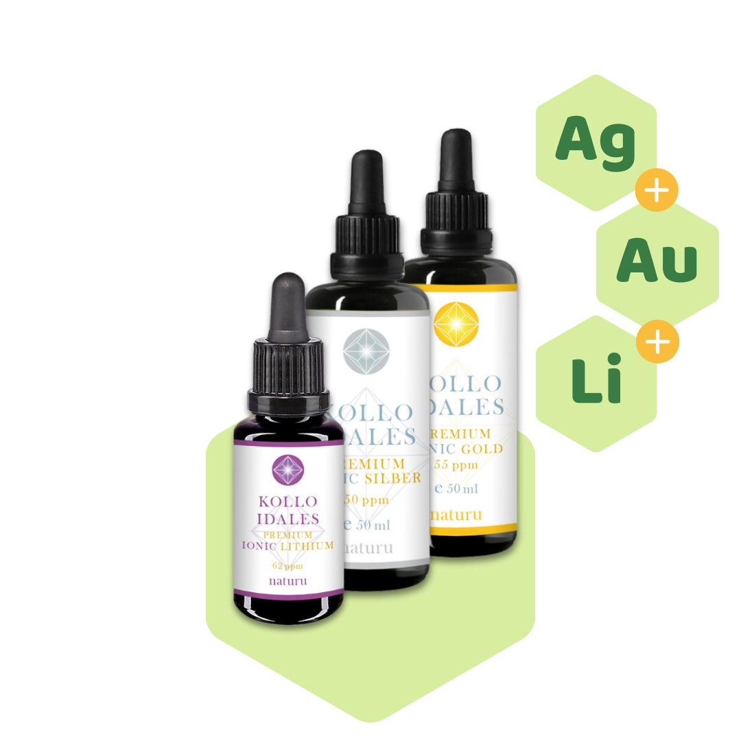 Glueckskind-bundle-Kolloide-protonenresonanz-gold-silber-lithium-naturu
