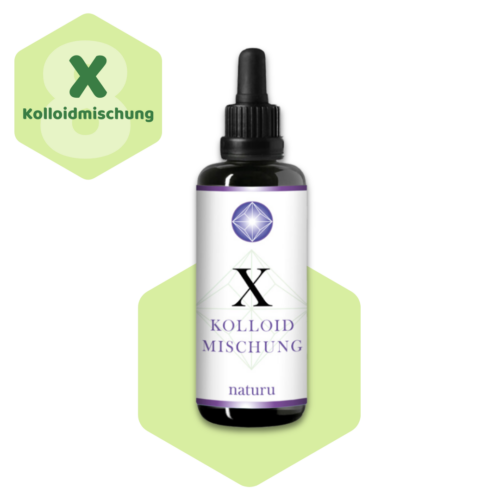 x-kolloidmischung-protonenresonanz