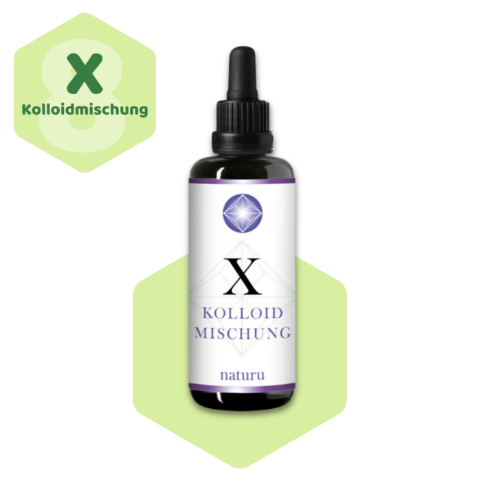 x-kolloidmischung-protonenresonanz