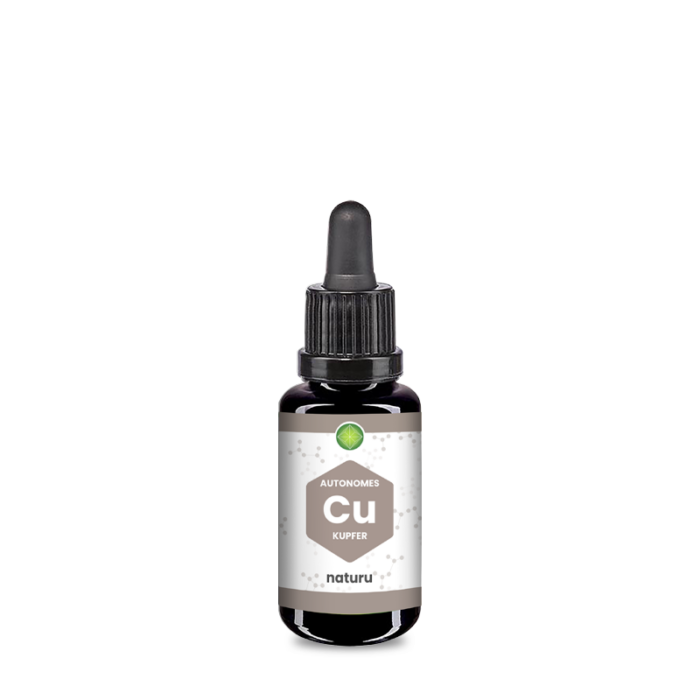 autonomes-element-kolloid-kupfer-5ml-naturu