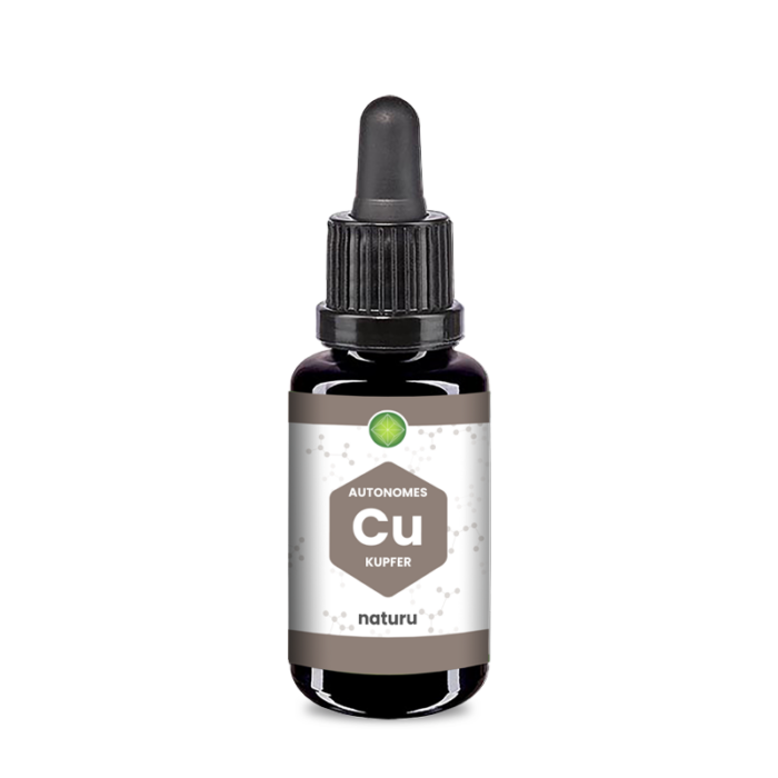 autonomes-element-kolloid-Kupfer-10ml-Naturu