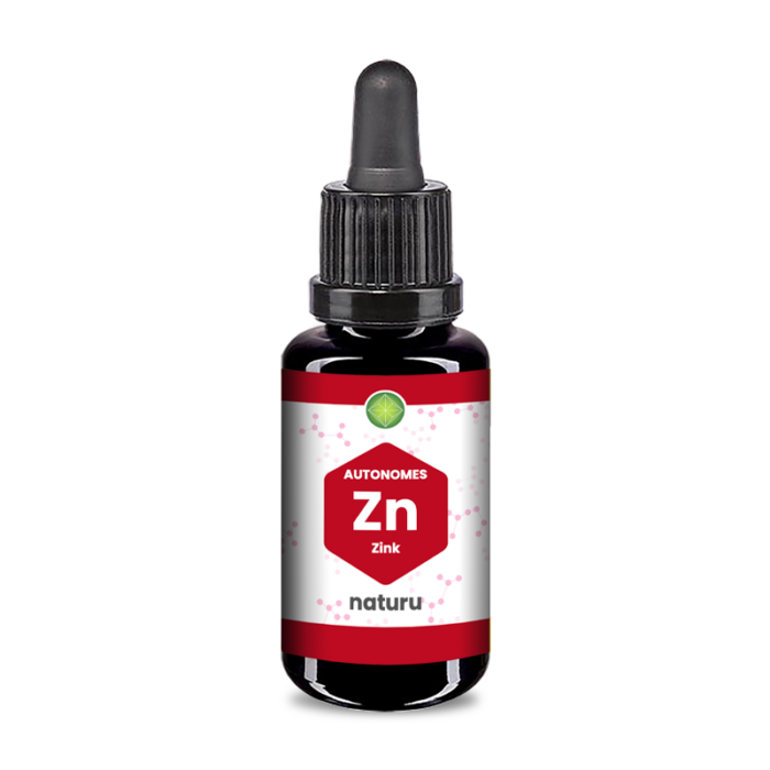 autonomes-element-kolloid-zink-20ml-Naturu