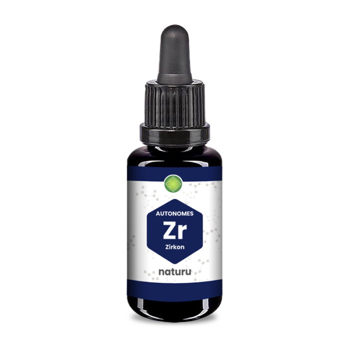 autonomes-element-kolloid-zirkon-20ml-Naturu