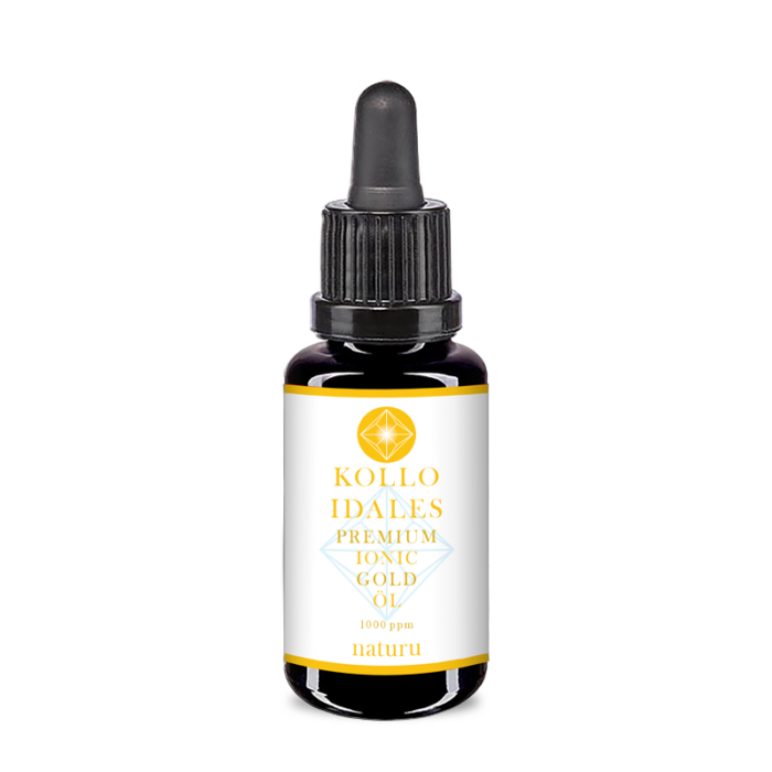 Protonenresonanz-Kolloid-kolloidales-gold-goldoel-1000ppm-20ml-Naturu