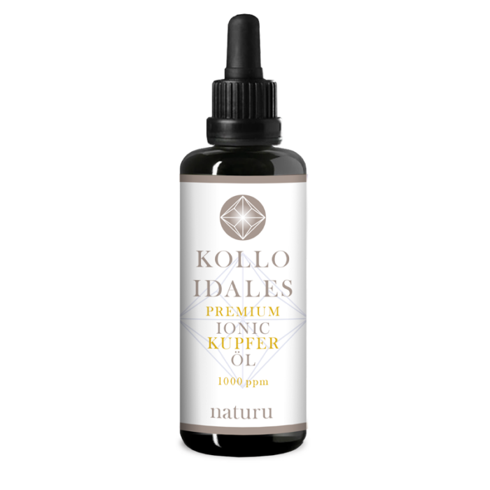 Protonenresonanz-Kolloid-kolloidales-kupfer-kupferoel-1000ppm-50ml-Naturu