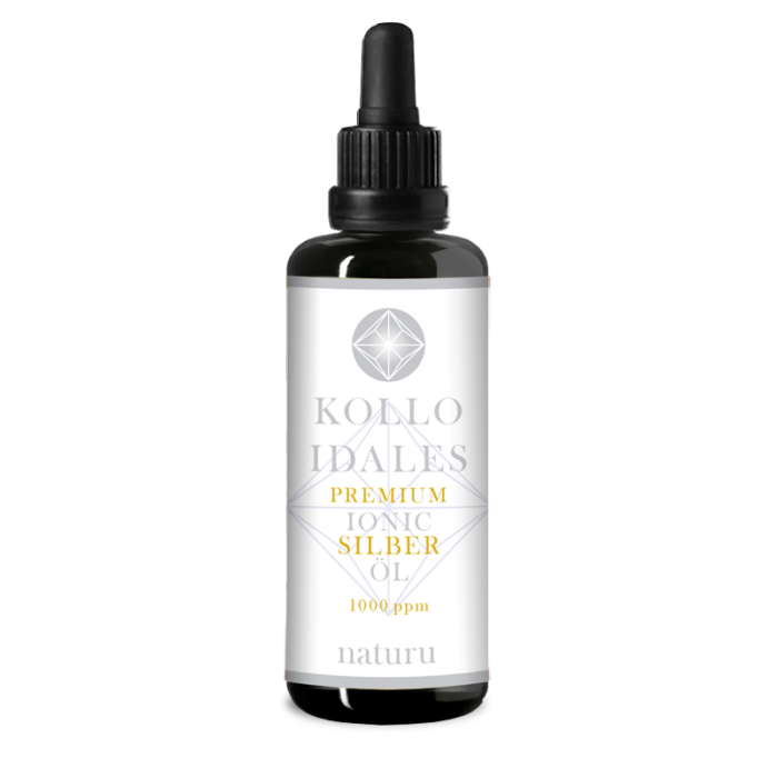 Protonenresonanz-Kolloid-kolloidales-silber-silberoel-1000ppm-50ml-Naturu