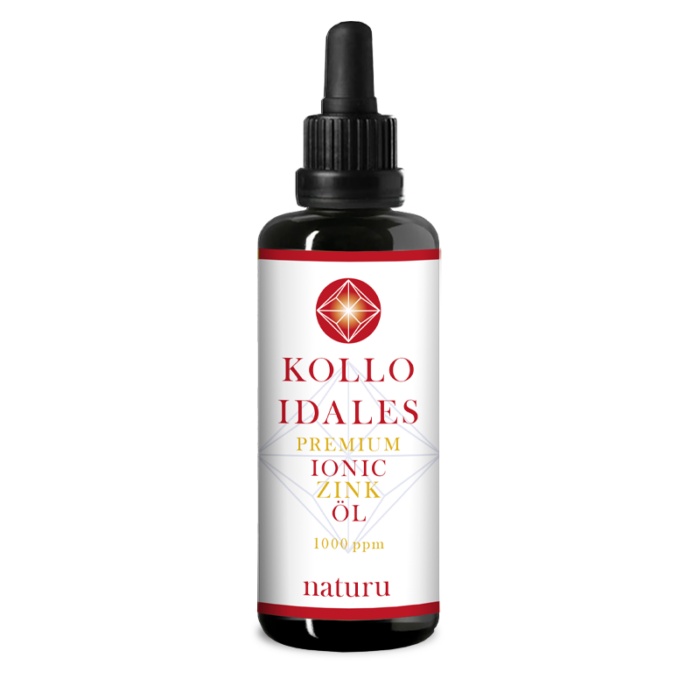 Protonenresonanz-Kolloid-kolloidales-zink-zinkoel-1000ppm-50ml-Naturu