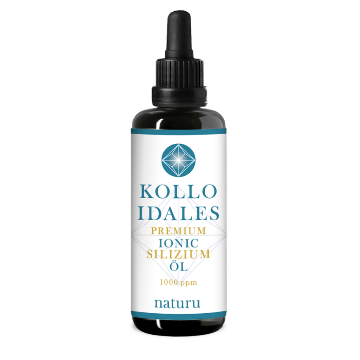 Protonenresonanz-Kolloid-kolloidales-silizium-siliziumoel-1000ppm-50ml-Naturu