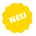 Neu_Hero