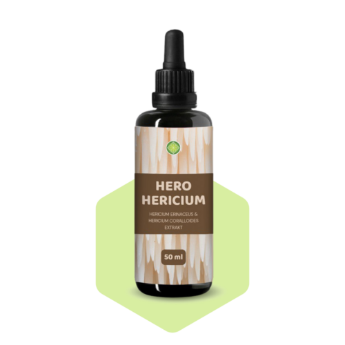 Hero-hericium-extrakt-tinktur-naturu